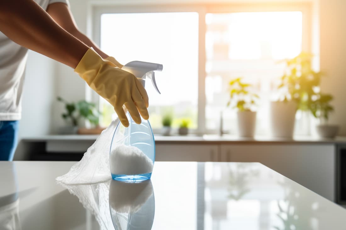 Concienciados con el medioambiente